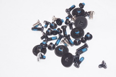 688934546490 for LENOVO -    Screw Kit 80XB0006US