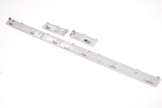 688934546493 for DELL -    Hinges Cover I7500-5333SLV-PUS