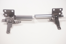688934546494 for DELL -    Hinges Kit Left & Right I7500-5333SLV-PUS