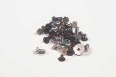 688934546499 for ACER -    Screws Kit A515-43-R19L