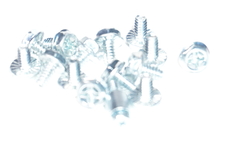 688934546528 for DELL -    Screws Kit I3671-5633BLK-PUS Inspiron 3671