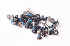 688934546556 for LENOVO -    Screws Kit 81Y6003YUS Legion 5-15IMH05H