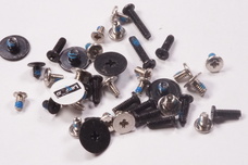 688934546568 for LENOVO -    Screw Kit 80VE000GUS