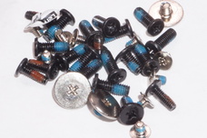 688934546575 for LENOVO -    Screw Kit 81DE00L8US