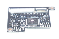 688934546584 for MSI -    KeyBoard Board GS63 STEALTH-010