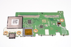 688934546605 for LENOVO -    Io  Board 81JX0000US Chromebook C630