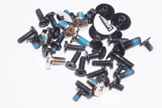 688934546612 for LENOVO -    Screws Kit 80YY0074US LEGION Y520-15IKBM
