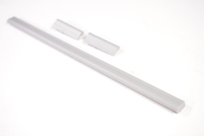 688934546621 for DELL -    Hinges Cover I7300-5395SLV-PUS INSPIRON-7306-I5-1135G7