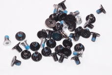 688934546629 for LENOVO -    Screw Kit 80Y70062US