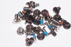 688934546681 for LENOVO -    Screw Kit F0D3001BUS 310-15ABR Laptop (ideapad)