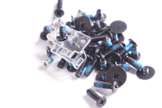 688934546698 for DELL -    Screws Kit I5565-2518GRY