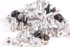 688934546728 for DELL -    Screw Kit I5675-A596BLU-PUS