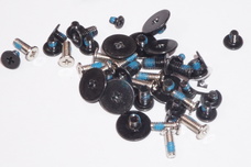 688934546742 for LENOVO -    Screws Kit 81F5006FUS