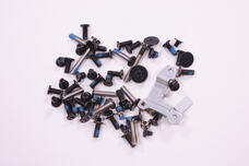 688934546773 for DELL -    Screw Kit AW17R3-4175SLV