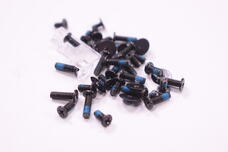 688934546810 for DELL -    Screws Kit I5565-0018BLU