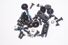 688934546827 for LENOVO -    Screws Kit 81D100EDUS 330-15igm