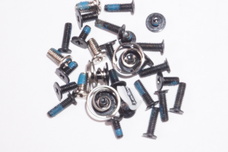 688934546834 for LENOVO -    Screws Kit 81CU0009US Yoga 730-15ikb