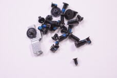 688934546858 for DELL -    Screws Kit I5379-7923GRY-PUS