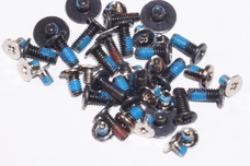 688934546865 for LENOVO -    Screws Kit 80SM003SUS 310-15isk