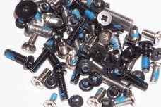 688934546872 for DELL -    Screws Kit AW17R4-7000SLV-PUS