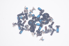 688934546889 for LENOVO -    Screws Kit 80SV0056US 510-15ikb
