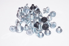 688934546902 for DELL -    Screws Kit I3275-A821BLK-PUS