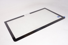 688934546933 for ASUS -    Touch Glass Digitizer Q524UQ-BHI7T15 Q524UQ-BBI7T14