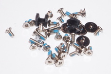 688934546957 for ACER -    Screws Kit CB5-132T-C8ZW