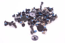 688934546988 for ACER -    Screws Kit R5-471T-58FW-US