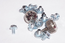 688934547060 for LENOVO -    Screws Kit 90H1000FUS 720-18asu