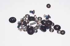 688934547077 for LENOVO -    Screws Kit 80WG0001US 110s-11ibr