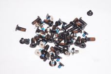 688934547084 for ACER -    Screws Kit A515-51-3509