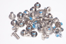 688934547091 for HP -    Screws Kit 20-C023W