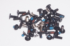 688934547107 for LENOVO -    Screws Kit 80QH009VCF 300-17isk