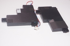 688934547114 for LENOVO -    Speaker Kit 80QH009VCF 300-17isk