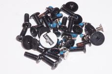 688934547121 for LENOVO -    Screws Kit 80XM00JJUS 320-17ikb
