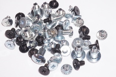 688934547138 for DELL -    Screws Kit I3477-3366BLK-PUS