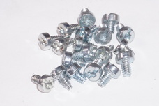 688934547145 for HP -    Screws Kit 570-P023W