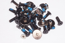 688934547152 for LENOVO -    Screws Kit 80XM0006US