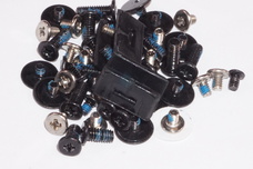 688934547169 for LENOVO -    Screws Kit ZA260016US