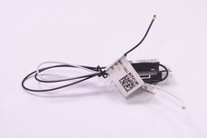 688934547176 for DELL -    Wireless Antenna I3455-10041WHT