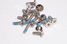 688934547183 for ACER -    Screws Kit CP311-1HN-C2DV-US NX.GVFAA.001