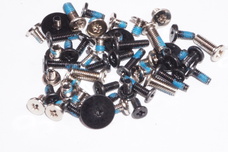 688934547190 for LENOVO -    Screws Kit 81FV00U2US
