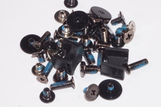 688934547237 for LENOVO -    Screws Kit 81HA000AUS