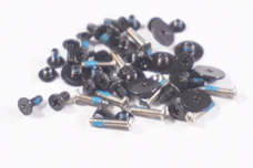 688934547244 for ASUS -    Screws Kit Q505UA-BI5T7
