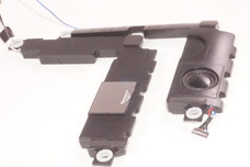 688934547251 for ASUS -    Speaker Kit Q505UA-BI5T7