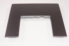 688934547268 for DELL -    Hinges Cover I7777-7281SLV-PUS