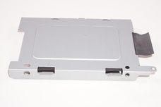 688934547312 for ASUS -    Hard Drive Caddy N53SV