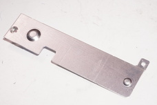 688934547367 for DELL -    Hard Drive Caddy I7590-7117BLK-PUS