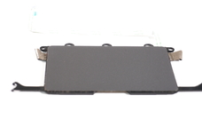688934547442 for ACER -    Touchpad Module Board C720-2103